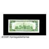 Image 2 : Fr. 2154-D $100 1934B Mule Federal Reserve Note. 