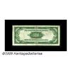 Image 2 : Fr. 2201-A $500 1934 Federal Reserve Note. Fine-V
