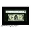 Image 1 : Fr. 2210-D $1000 1928 Federal Reserve Note. CGA G