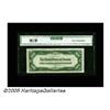 Image 2 : Fr. 2210-D $1000 1928 Federal Reserve Note. CGA G