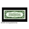 Image 2 : Fr. 2211-G $1000 1934 Federal Reserve Note. Gem C