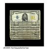 Image 1 : Emergency World War II Denomination Set, includin