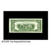 Image 2 : Fr. 2305 $20 1934A Hawaii Federal Reserve Note. C