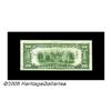 Image 2 : Fr. 2305 $20 1934A Hawaii Federal Reserve Note. C