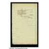 Image 2 : 1817 Secretary of The Treasury Report. This Febru