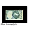 Image 2 : Three Chemically Altered Notes The first is a Fr.