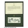 Image 2 : American Bank Note Company - The American Paper M