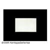 Image 2 : Spinner Signature Card. A pure white card neatly 