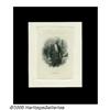 Image 1 : George Washington Vignette. A smaller version of 