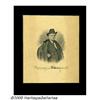 Image 1 : F.E. Spinner Vignette. Not an actual vignette, it
