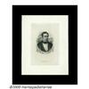 Image 3 : William M. Meredith Vignette. Another identical t