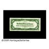 Image 2 : Fr. 2212-G $1000 1934A Federal Reserve Note. Extr