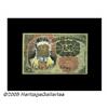 Image 1 : Multi-Colored Indian. A well-executed, brightly c