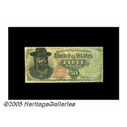 Rabbi Stanton. A Fourth Issue 50¢ Stanton is an u