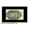 Image 2 : Fr. 1255 Milton 3R10.6g 10¢ Third Issue Extremely