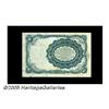 Image 2 : Fr. 1265 Milton 5R10.1c 10¢ Fifth Issue New. One 