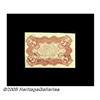 Image 2 : Fr. 1236 Milton 3R5.1c 5¢ Third Issue Courtesy Au