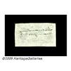 Image 2 : Fr. 1272SP Milton 3P15F.1b 15¢ Third Issue Wide M