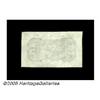 Image 1 : Fr. 1272SP Milton 3P15R.2a 15¢ Third Issue Wide M