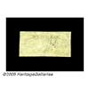Image 2 : Fr. 1294SP Milton 3S25F.1h 25¢ Third Issue Narrow