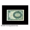 Image 2 : Fr. 1266 Milton 5R10.2m 10¢ Fifth Issue Courtesy 