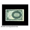 Image 2 : Fr. 1266 Milton 5R10.2h 10¢ Fifth Issue Courtesy 
