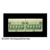 Image 1 : Fr. 1311 Milton 1R50.2 50¢ First Issue Horizontal