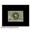 Image 1 : Fr. 1246 Milton 2R10.3a 10¢ Second Issue Choice N