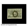 Image 1 : Fr. 1283 Milton 2R25.1b 25¢ Second Issue Very Cho
