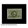 Image 1 : Fr. 1284 Milton 2R25.2a 25¢ Second Issue About Ne