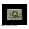 Image 1 : Fr. 1286 Milton 2R25.3a 25¢ Second Issue Choice N