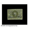 Image 1 : Fr. 1286a Milton 2R25.3e 25¢ Second Issue Choice 