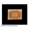 Image 2 : Fr. 1316 Milton 2R50.2b 50¢ Second Issue Choice N