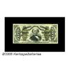 Image 1 : Fr. 1331 Milton 3R50.19d 50¢ Third Issue Spinner 
