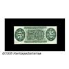 Image 2 : Fr. 1331 Milton 3R50.19 50¢ Third Issue Spinner C