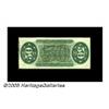 Image 2 : Fr. 1334 Milton 3R50.19c 50¢ Third Issue Spinner 