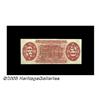 Image 2 : Fr. 1348 Milton 3R50.5a 50¢ Third Issue Justice S