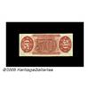 Image 2 : Fr. 1349 Milton 3R5.5b 50¢ Third Issue Justice Su