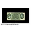 Image 2 : Fr. 1360 Milton 3R50.13b 50¢ Third Issue Justice 