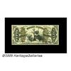 Image 1 : Fr. 1361 Milton 3R50.13c 50¢ Third Issue Justice 