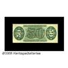 Image 2 : Fr. 1361 Milton 3R50.13c 50¢ Third Issue Justice 