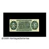Image 2 : Fr. 1368 Milton 3R50.11b 50¢ Third Issue Justice 