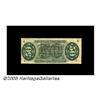 Image 2 : Fr. 1371 Milton 3R50.12a 50¢ Third Issue Justice 