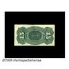 Image 2 : Fr. 1267 Milton 4R15.2c 15¢ Fourth Issue Very Cho
