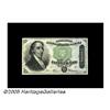 Image 1 : Fr. 1379 Milton 4R50.3 50¢ Fourth Issue Dexter Ge