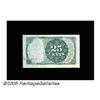 Image 2 : Fr. 1309 Milton 5R25.1b 25¢ Fifth Issue Superb Ge