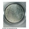 Image 2 : 1863 10C Ten Cents, Judd-330, Pollock-399, R.6, P