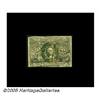 Image 1 : Fr. 1317 Milton 2E50.3e 50¢ Second Issue Inverted