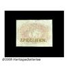 Image 4 : Fr. 1314SP 50¢ Second Issue Narrow Margin Pair Su
