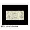 Image 2 : Fr. 1272SP 15¢ Third Issue Narrow Margin Pair Ver